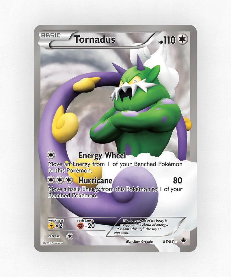 pk-bw2-98-holo