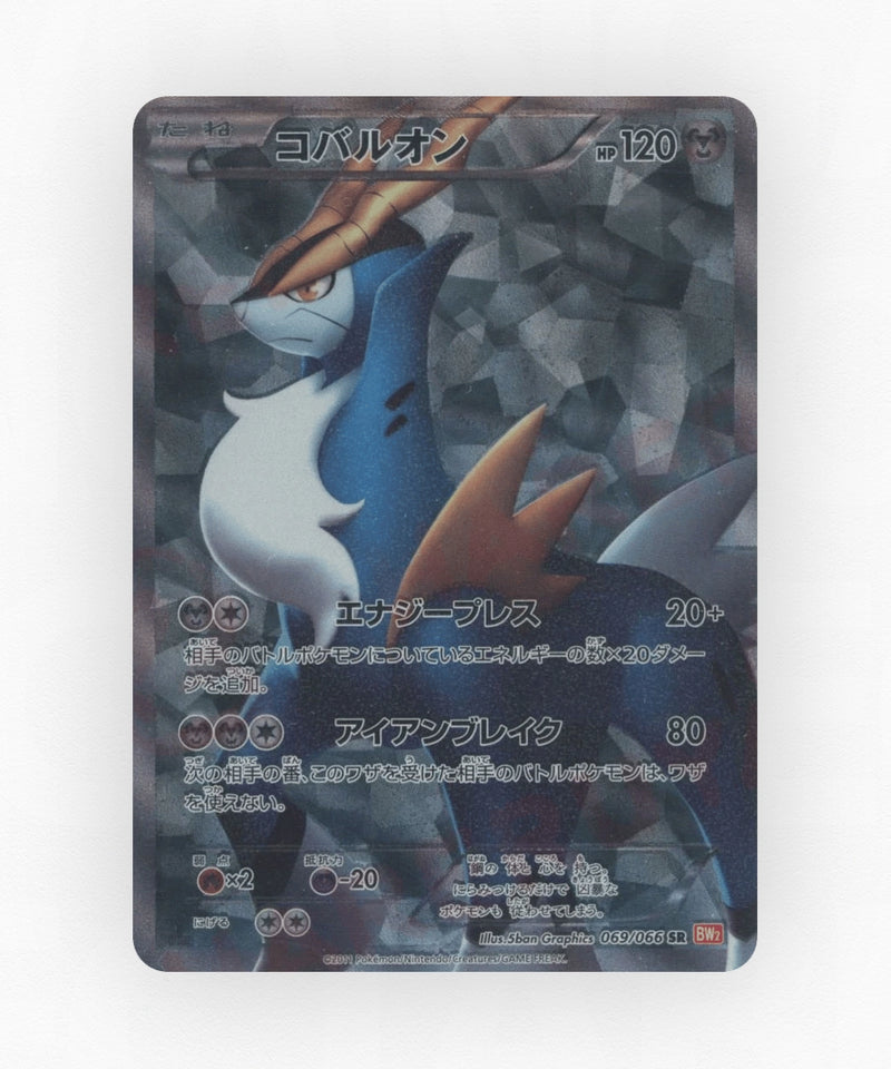 pk-bw2_ja-69-1e-holo