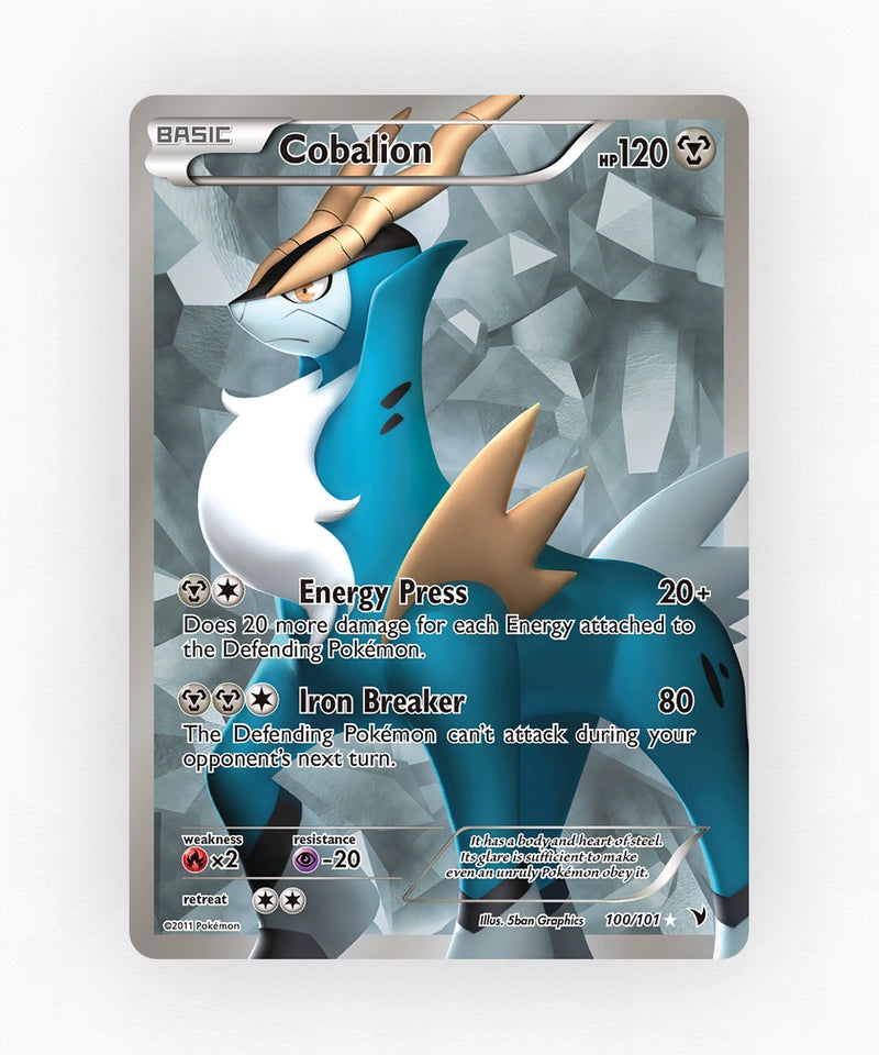 pk-bw3-100-holo