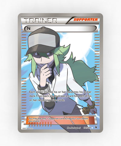 pk-bw3-101-holo