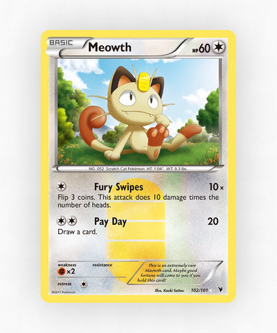 pk-bw3-102-holo