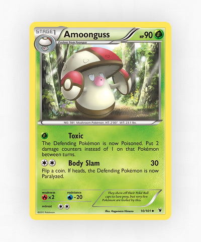 pk-bw3-10-non-holo