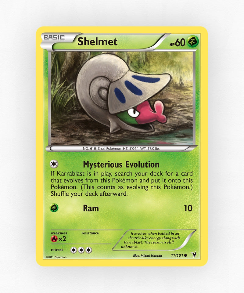 pk-bw3-11-non-holo