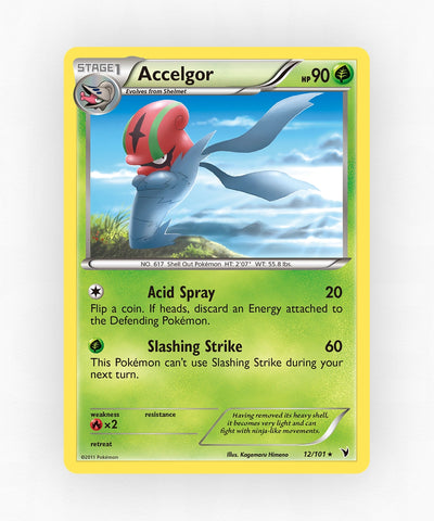 pk-bw3-12-non-holo