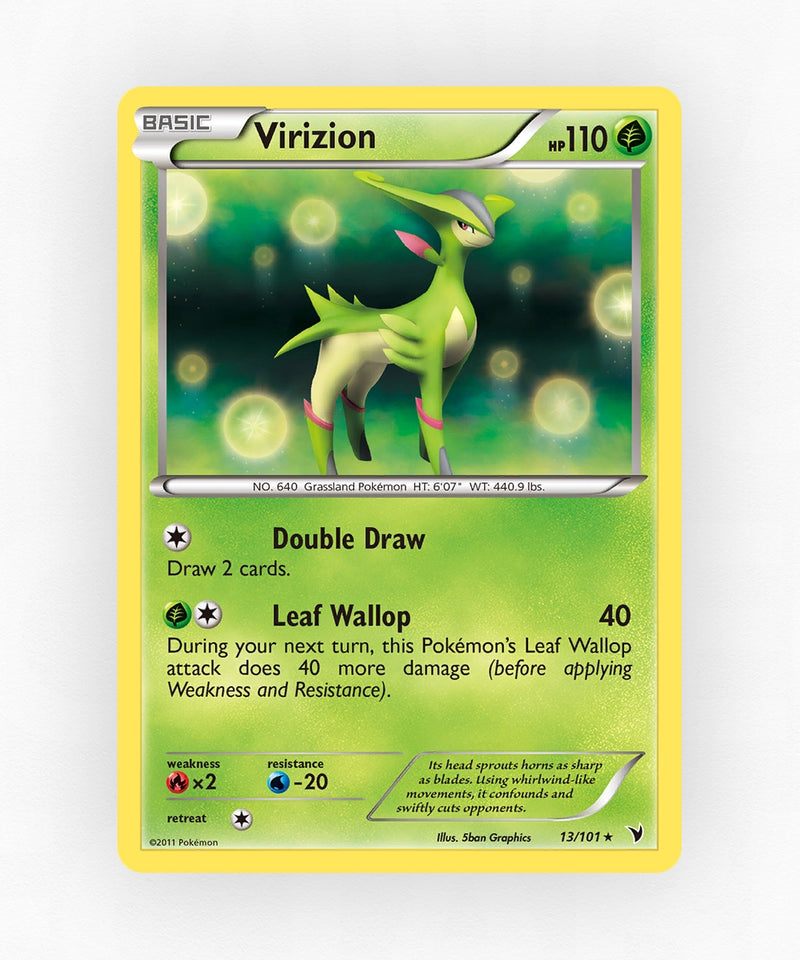 pk-bw3-13-reverse-holo
