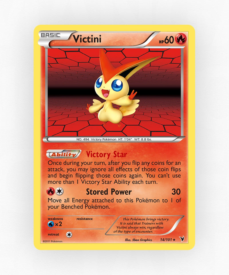pk-bw3-14-reverse-holo