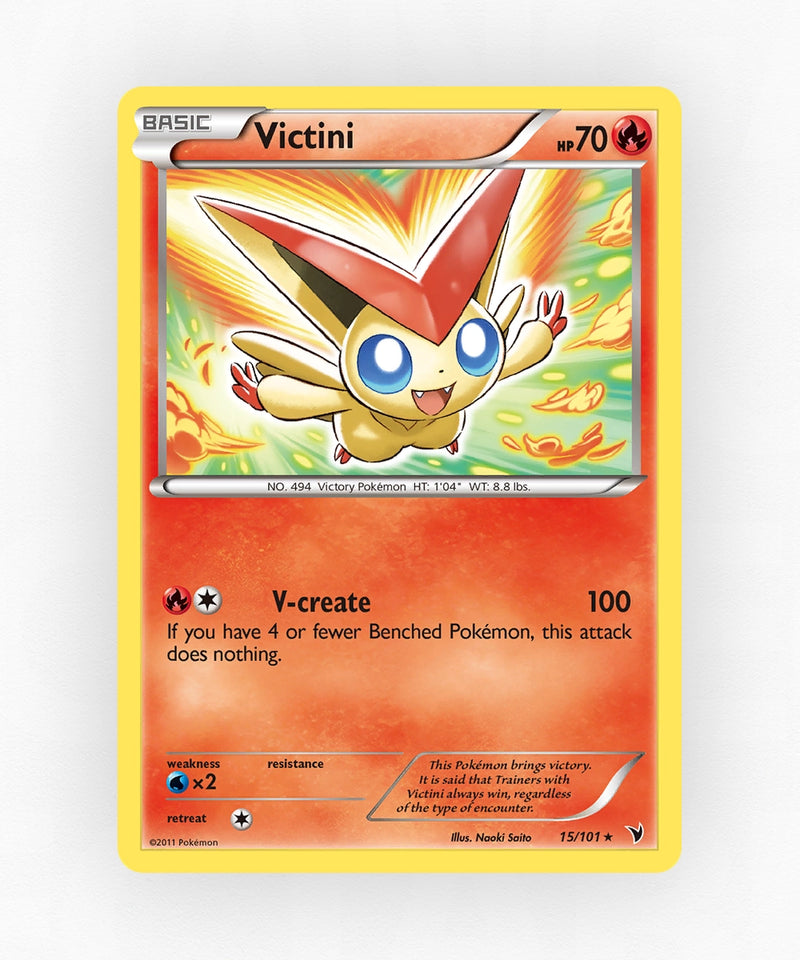 pk-bw3-15-non-holo