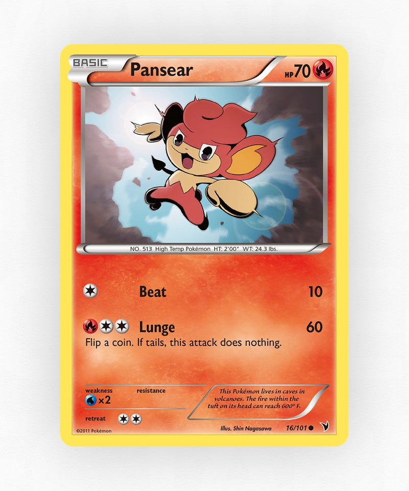 pk-bw3-16-reverse-holo
