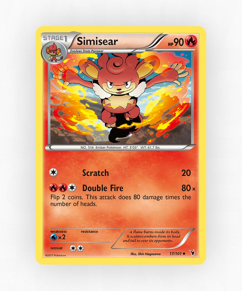 pk-bw3-17-non-holo