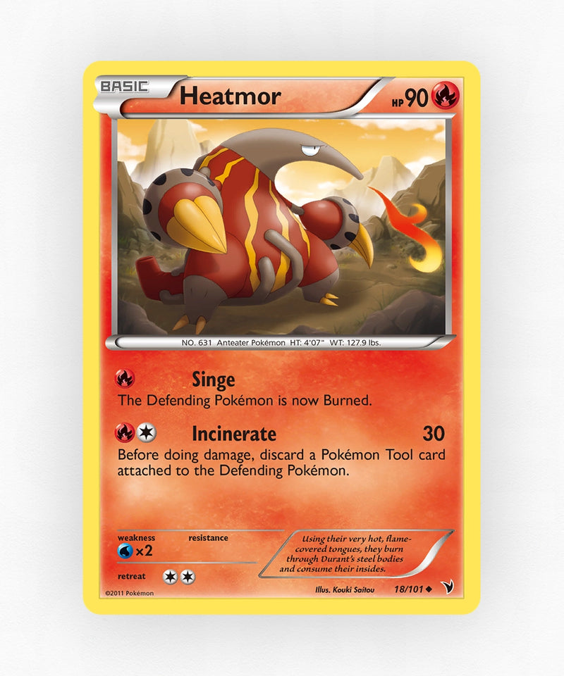 pk-bw3-18-reverse-holo