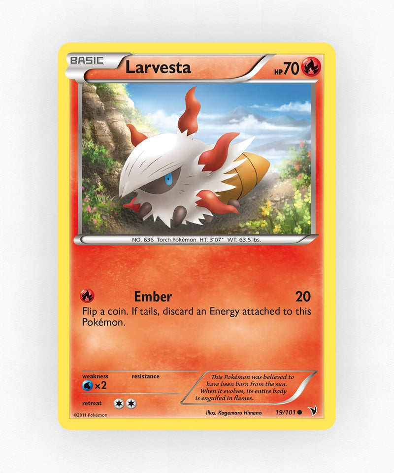 pk-bw3-19-non-holo