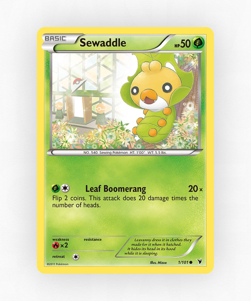 pk-bw3-1-reverse-holo