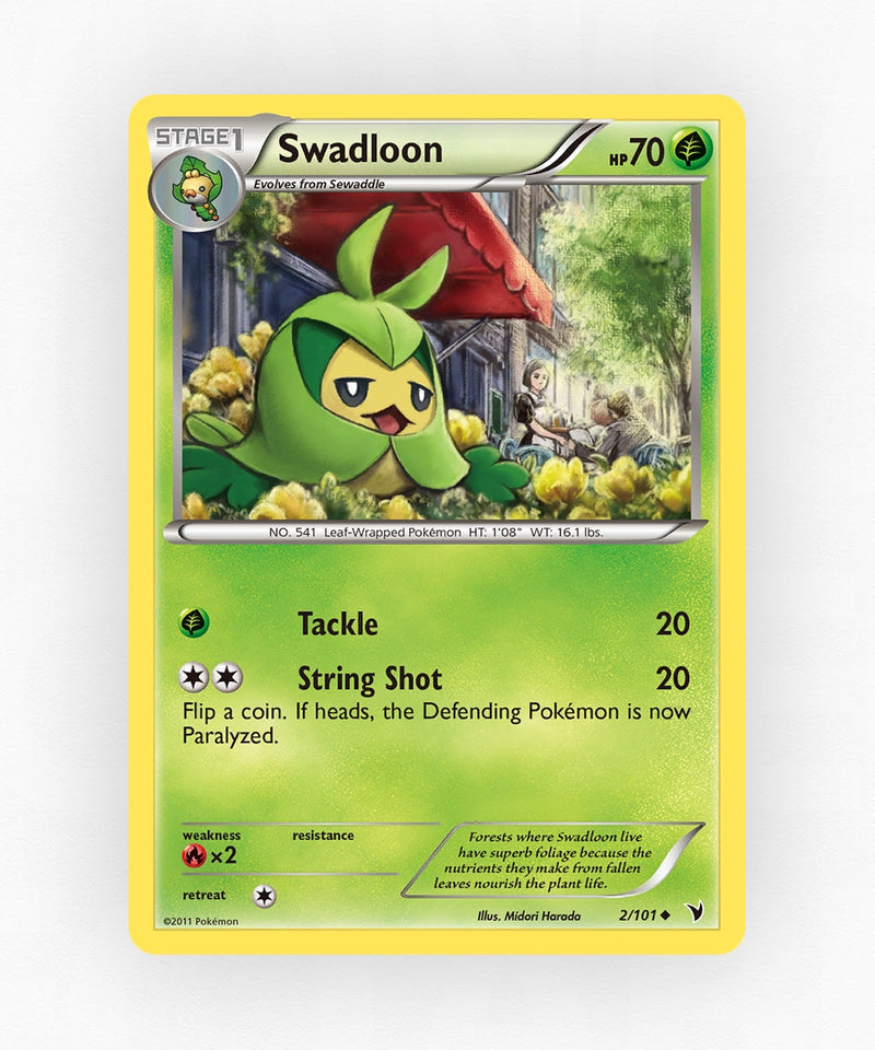 pk-bw3-2-non-holo