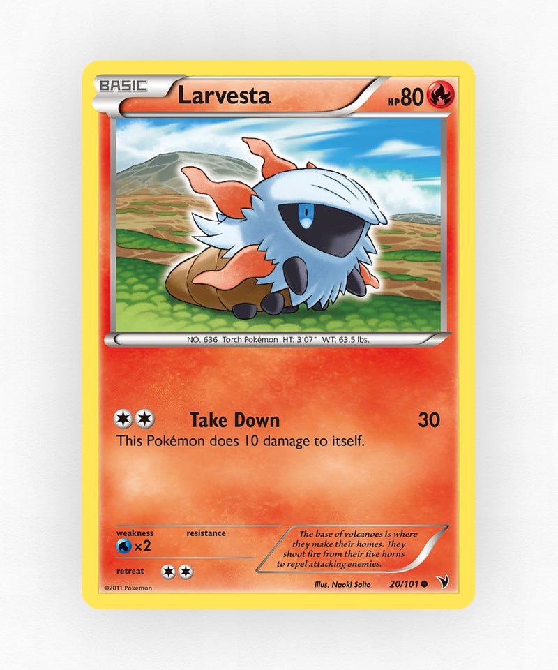 pk-bw3-20-reverse-holo