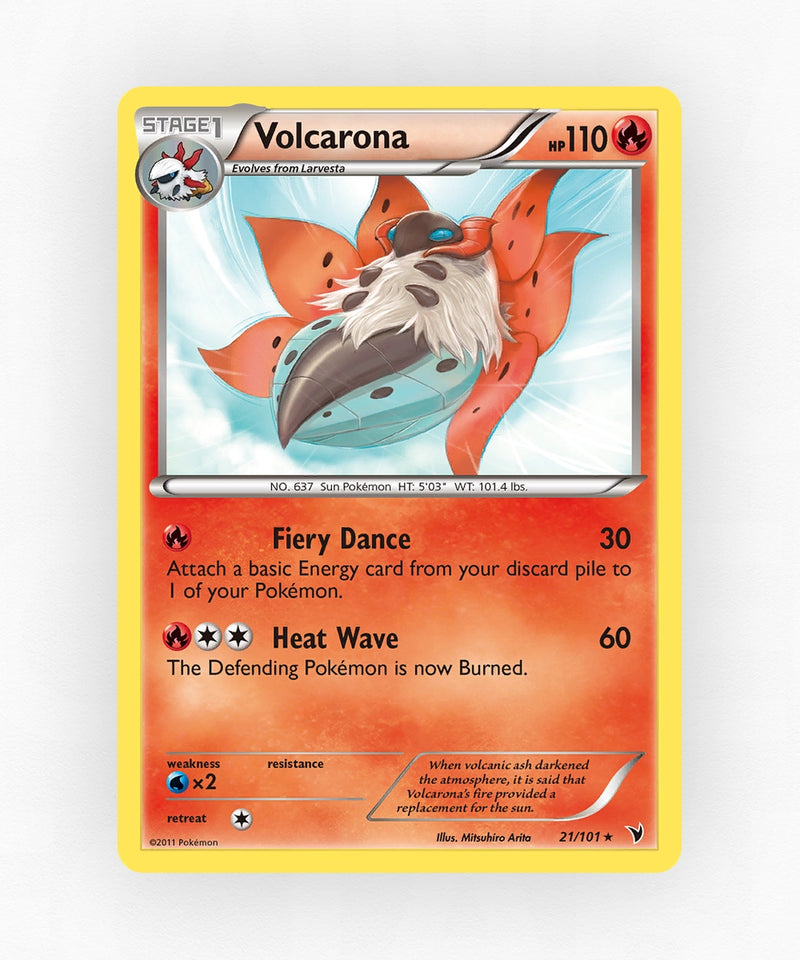 pk-bw3-21-non-holo