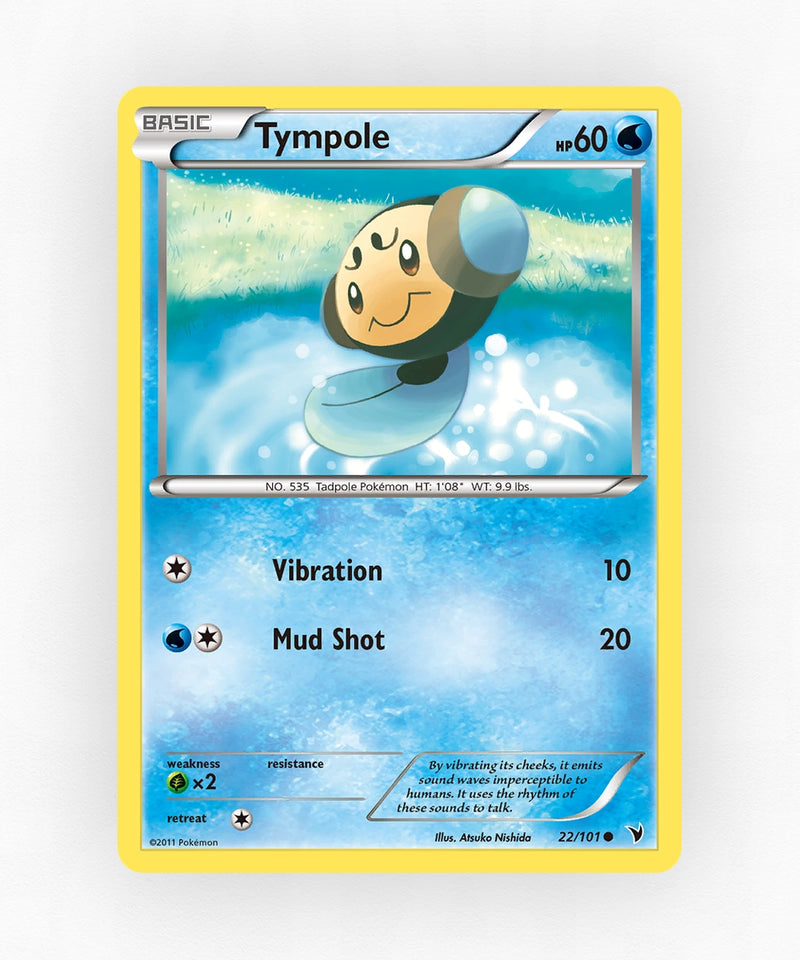 pk-bw3-22-non-holo