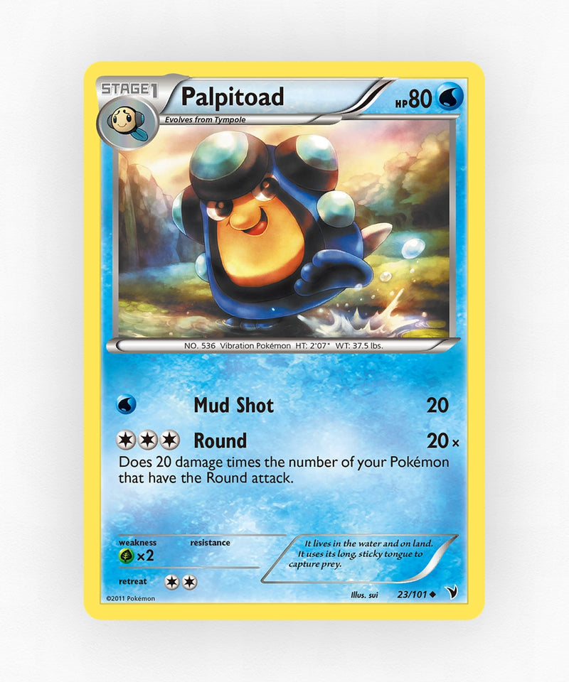 pk-bw3-23-reverse-holo