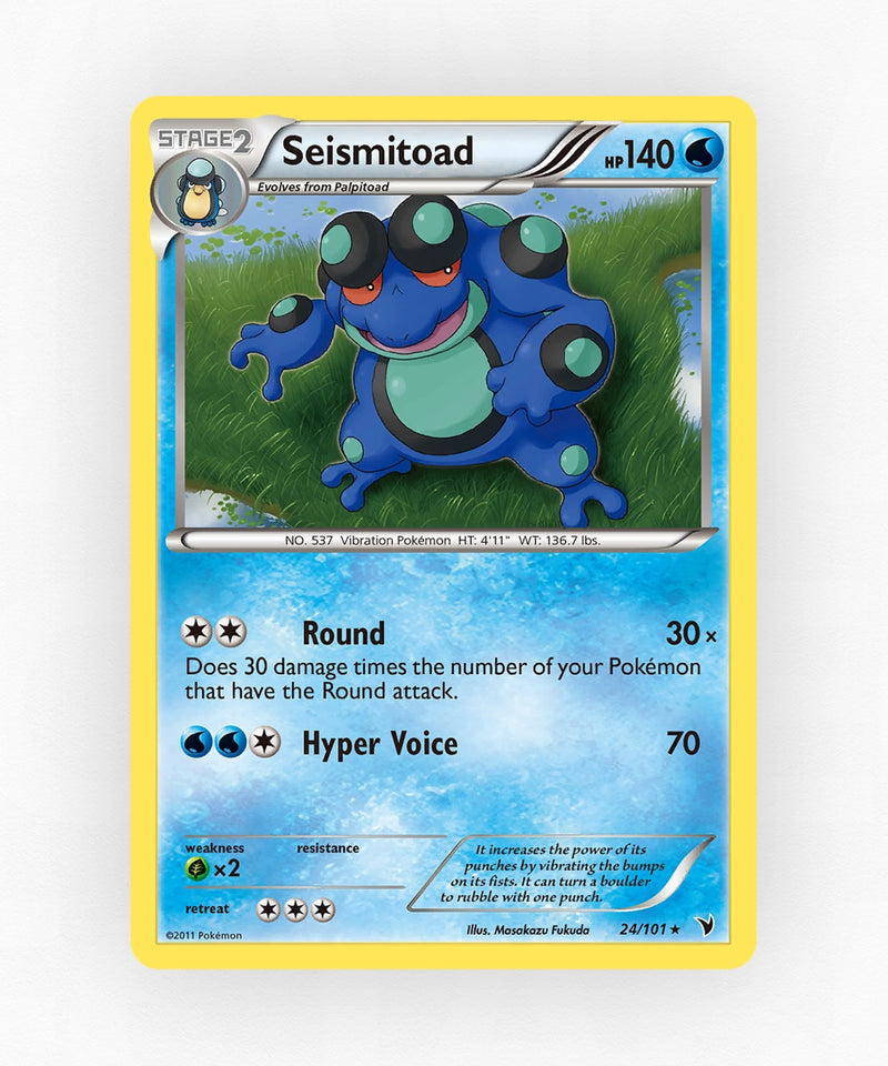 pk-bw3-24-non-holo