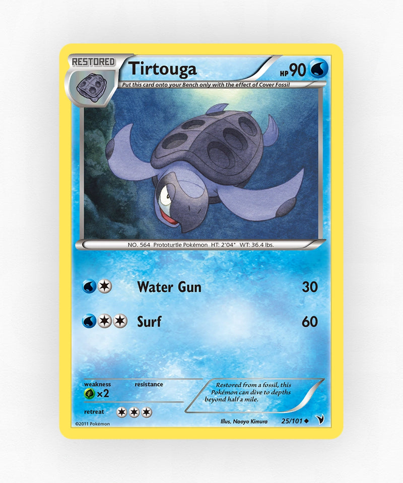 pk-bw3-25-reverse-holo