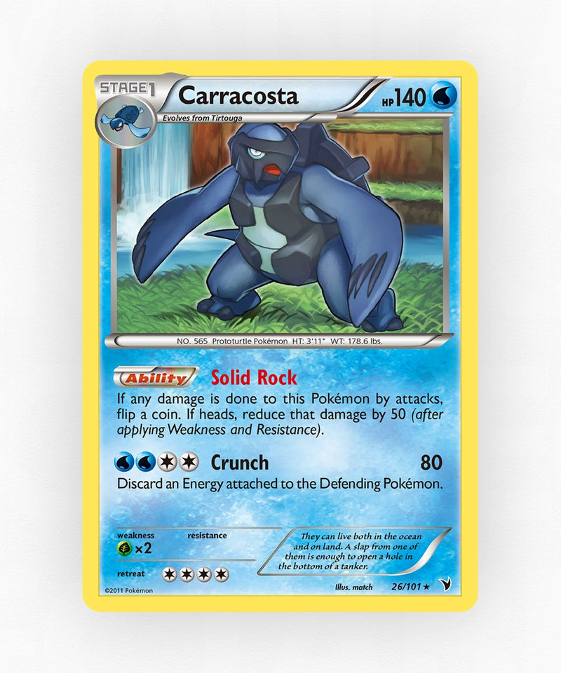 pk-bw3-26-non-holo