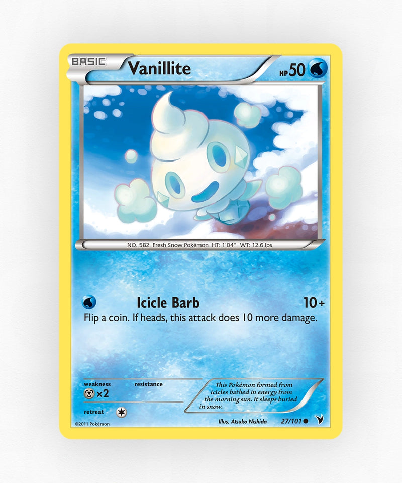 pk-bw3-27-non-holo