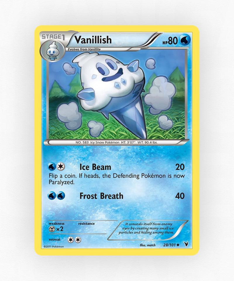 pk-bw3-28-non-holo