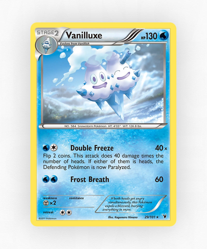 pk-bw3-29-non-holo