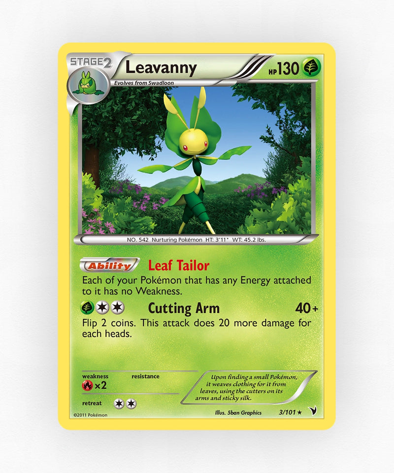 pk-bw3-3-non-holo