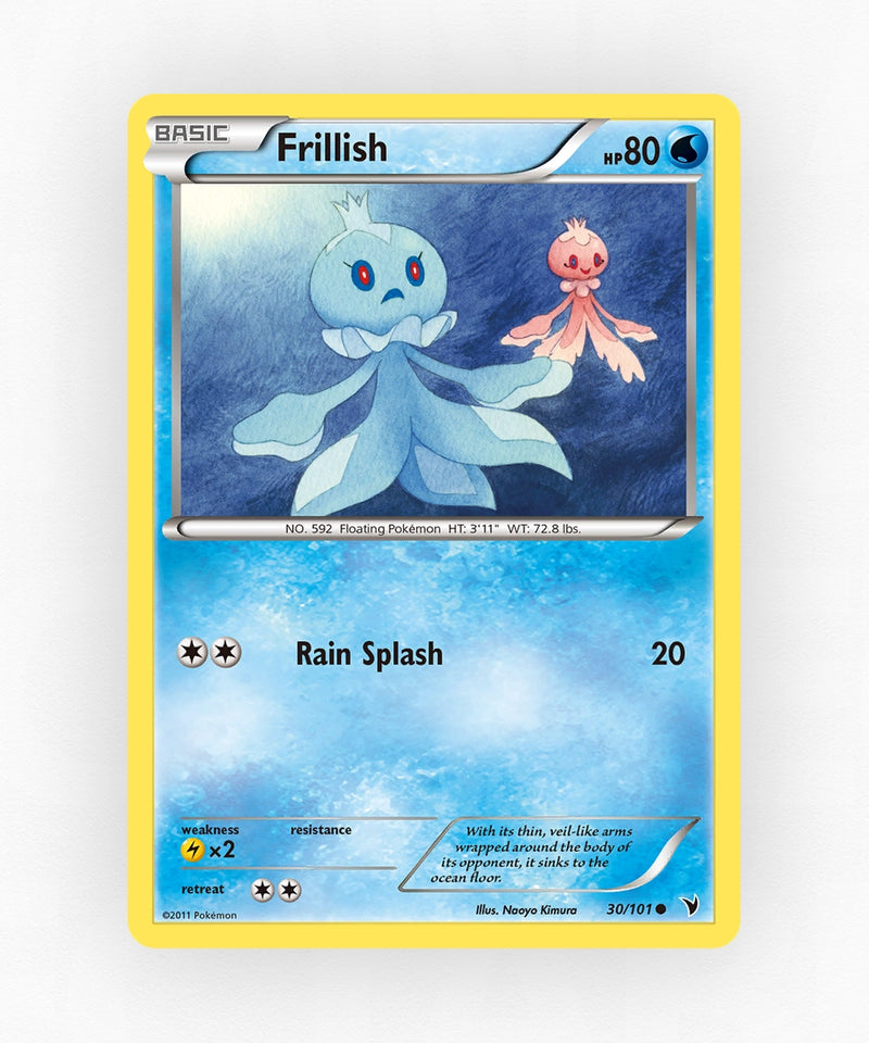 pk-bw3-30-non-holo