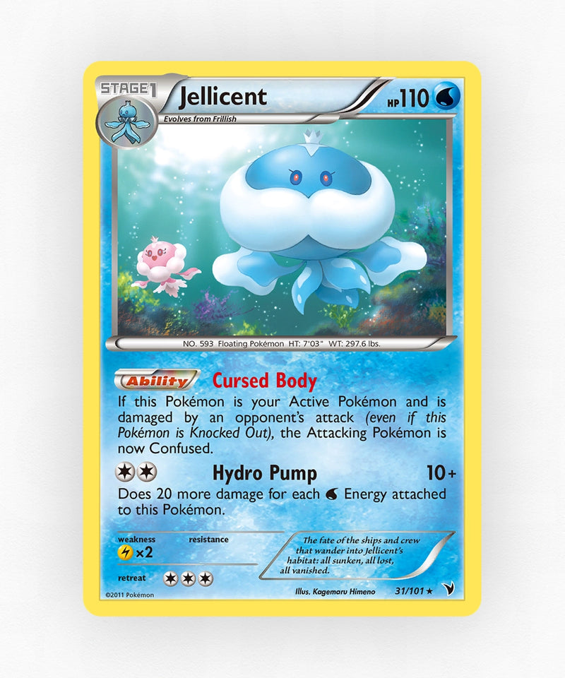 pk-bw3-31-non-holo