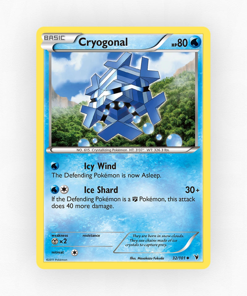 pk-bw3-32-reverse-holo