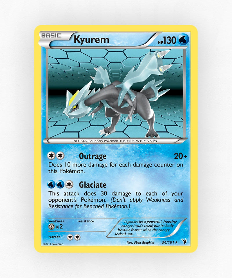 pk-bw3-34-reverse-holo