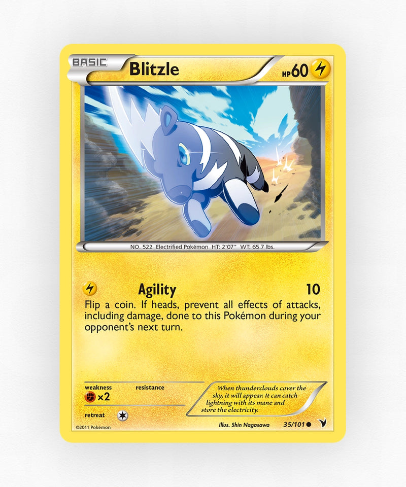 pk-bw3-35-non-holo