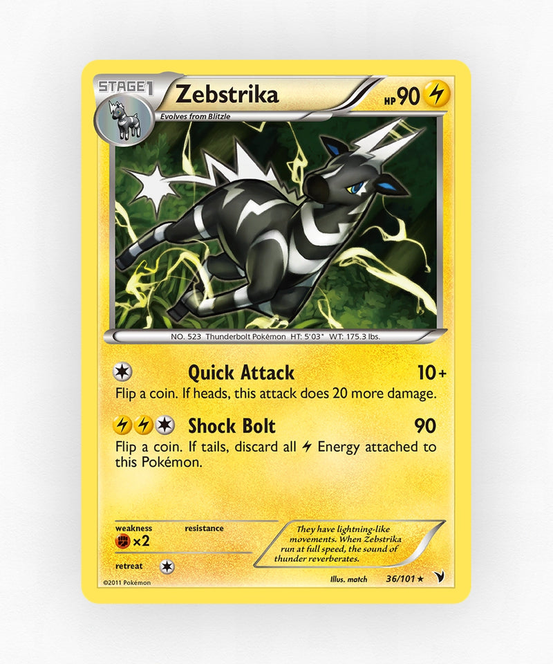 pk-bw3-36-non-holo