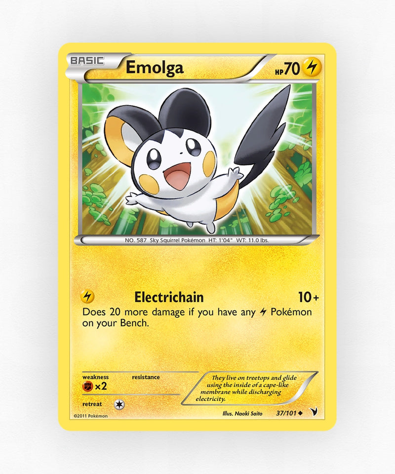 pk-bw3-37-reverse-holo