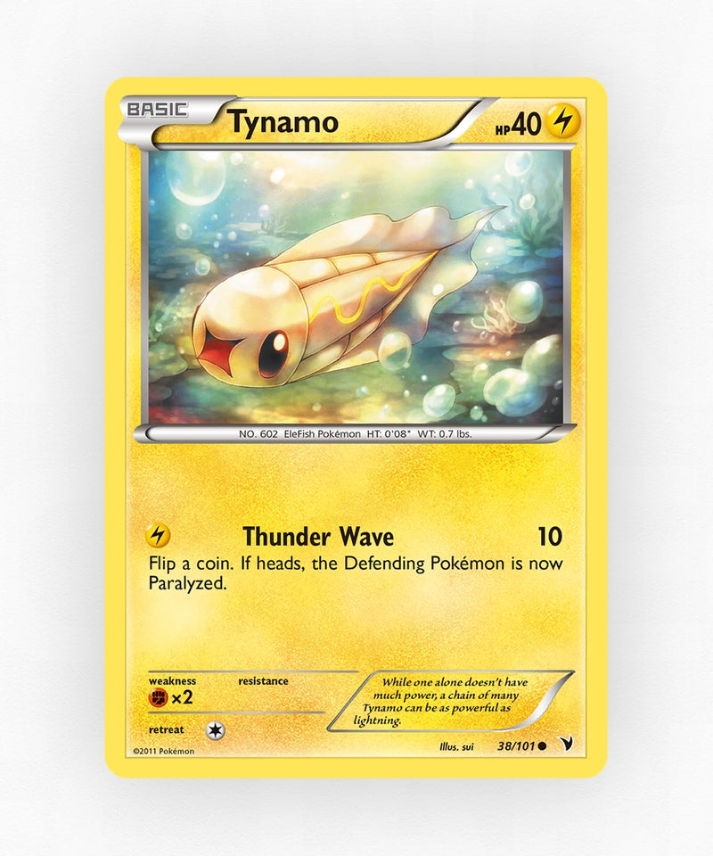 pk-bw3-38-reverse-holo