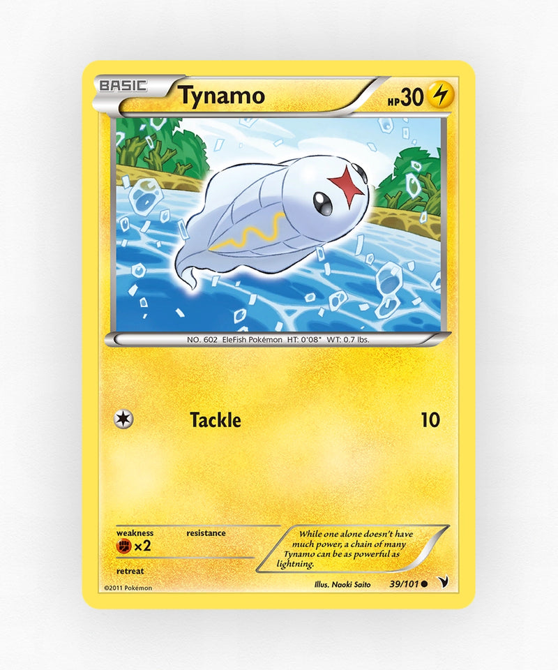 pk-bw3-39-non-holo