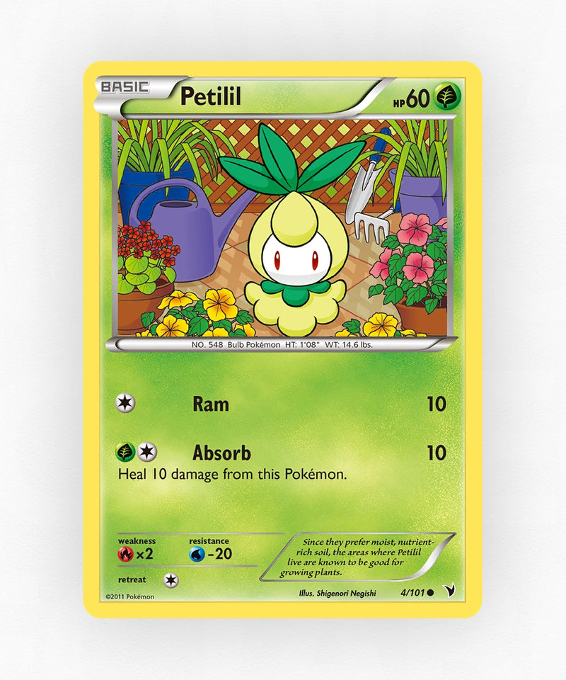 pk-bw3-4-non-holo