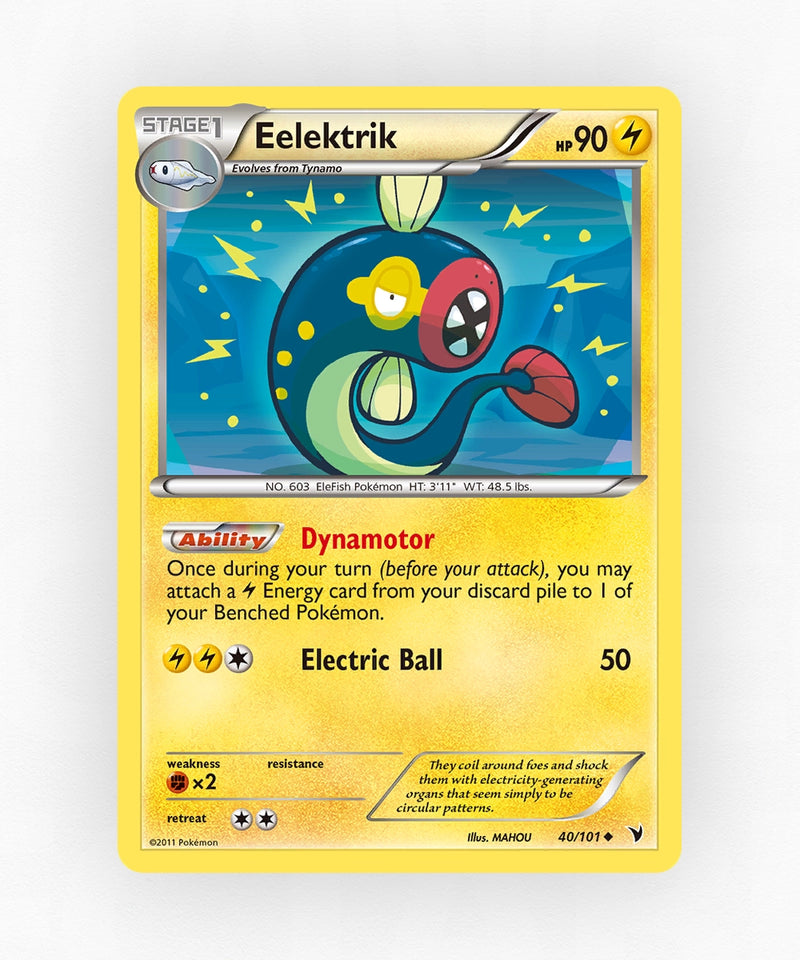pk-bw3-40-reverse-holo