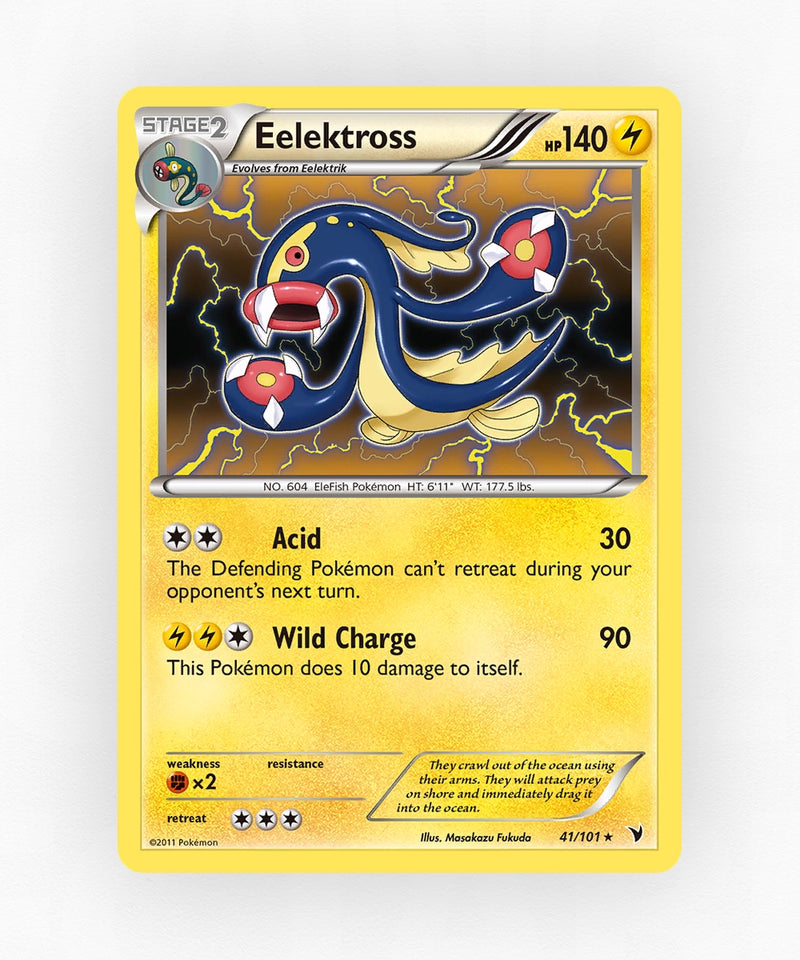 pk-bw3-41-holo