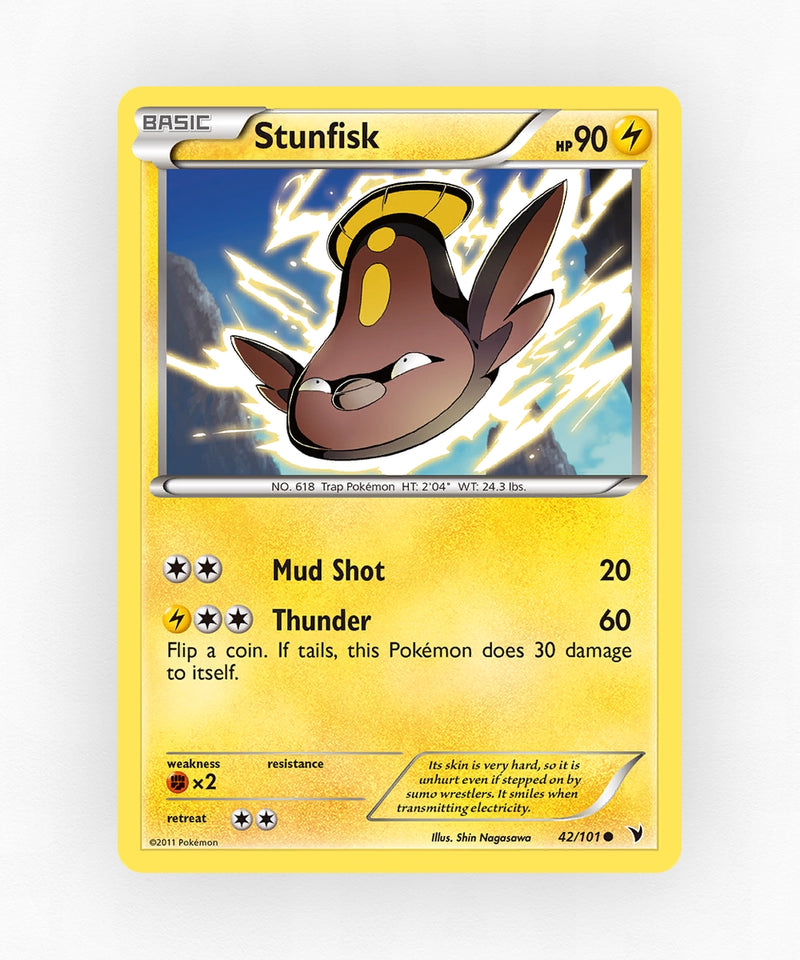 pk-bw3-42-reverse-holo