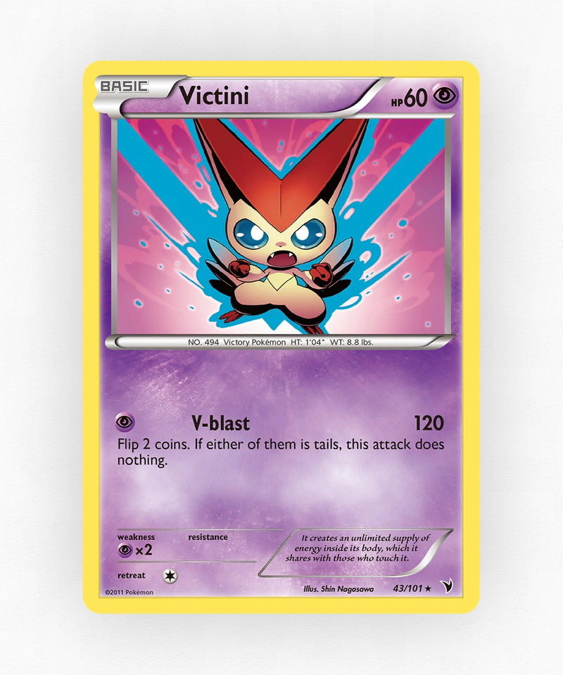 pk-bw3-43-reverse-holo