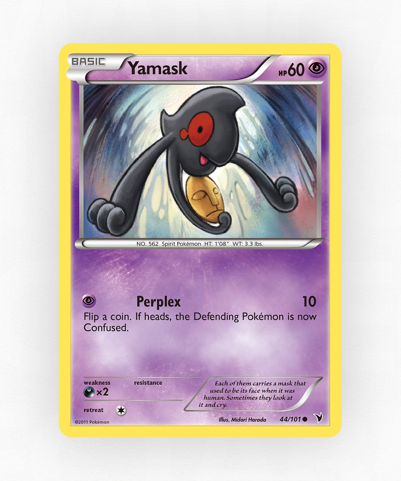 pk-bw3-44-non-holo