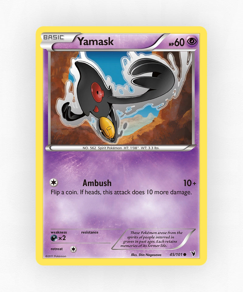 pk-bw3-45-reverse-holo