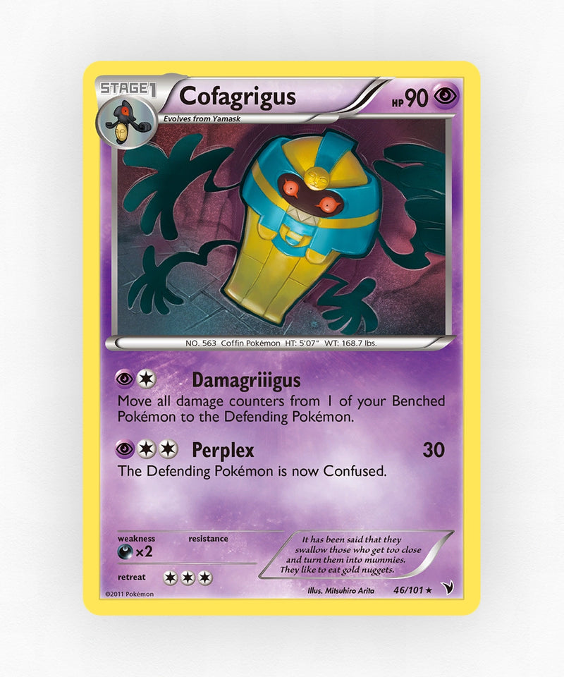 pk-bw3-46-non-holo