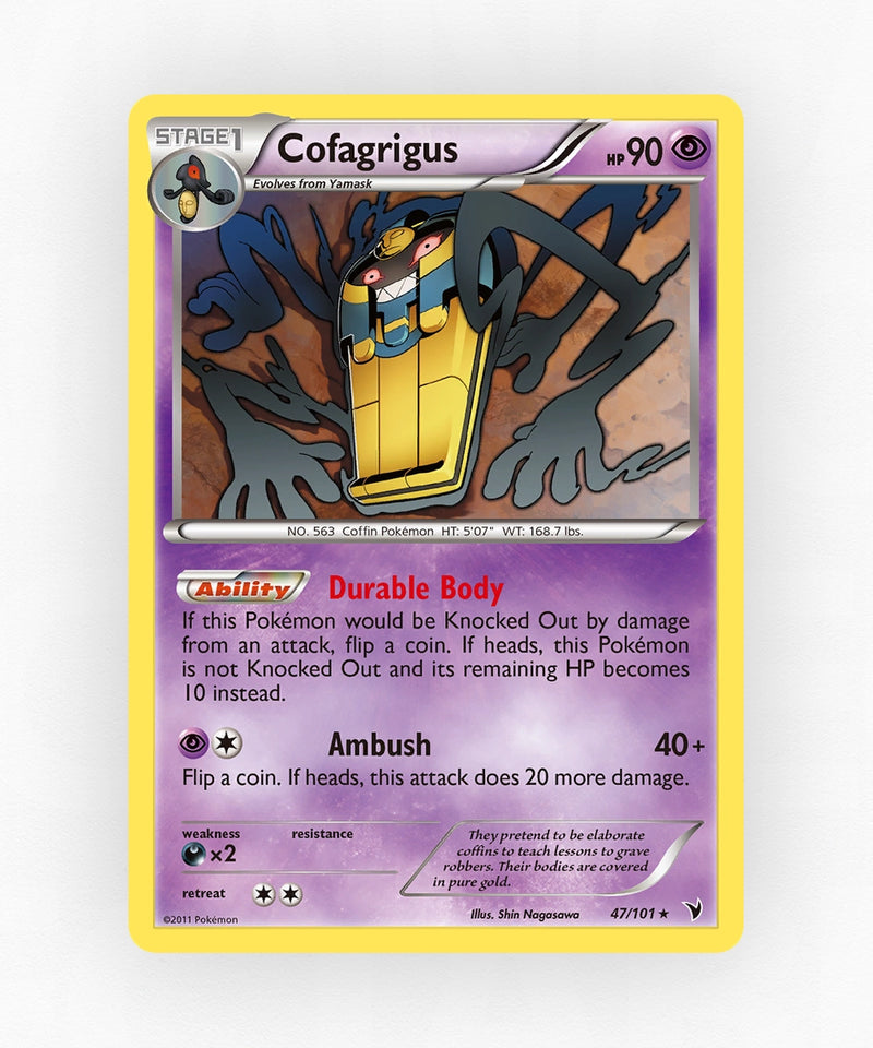 pk-bw3-47-non-holo