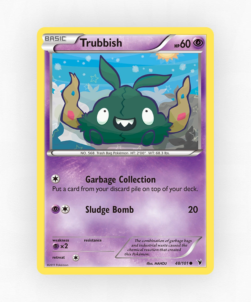 pk-bw3-48-reverse-holo