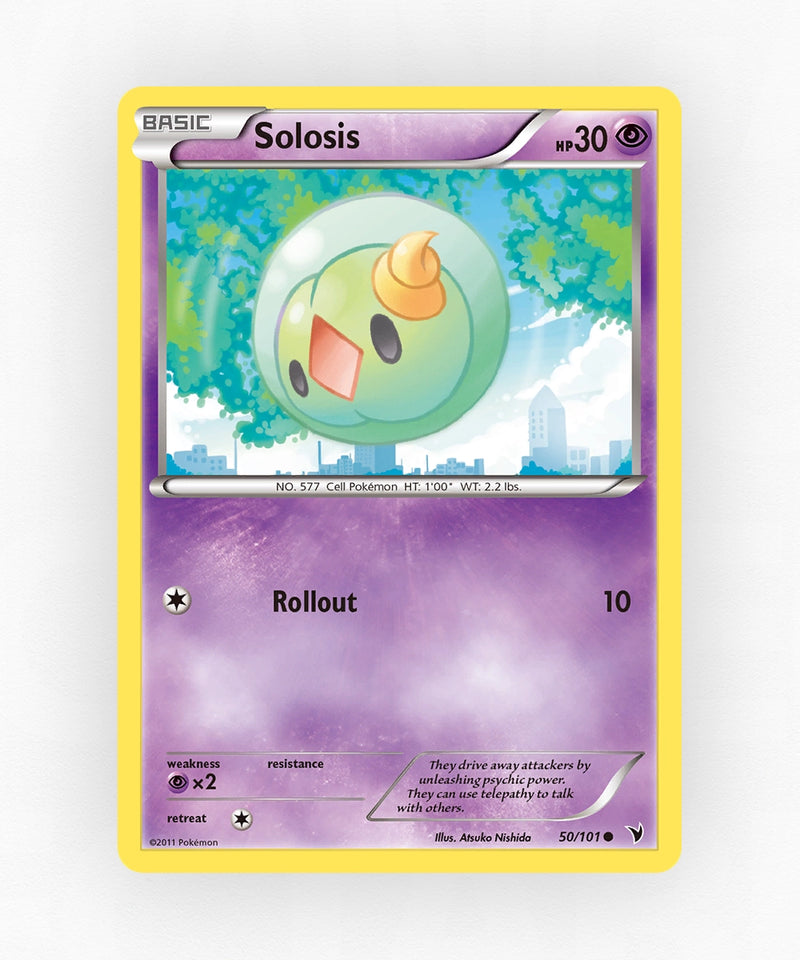 pk-bw3-50-reverse-holo