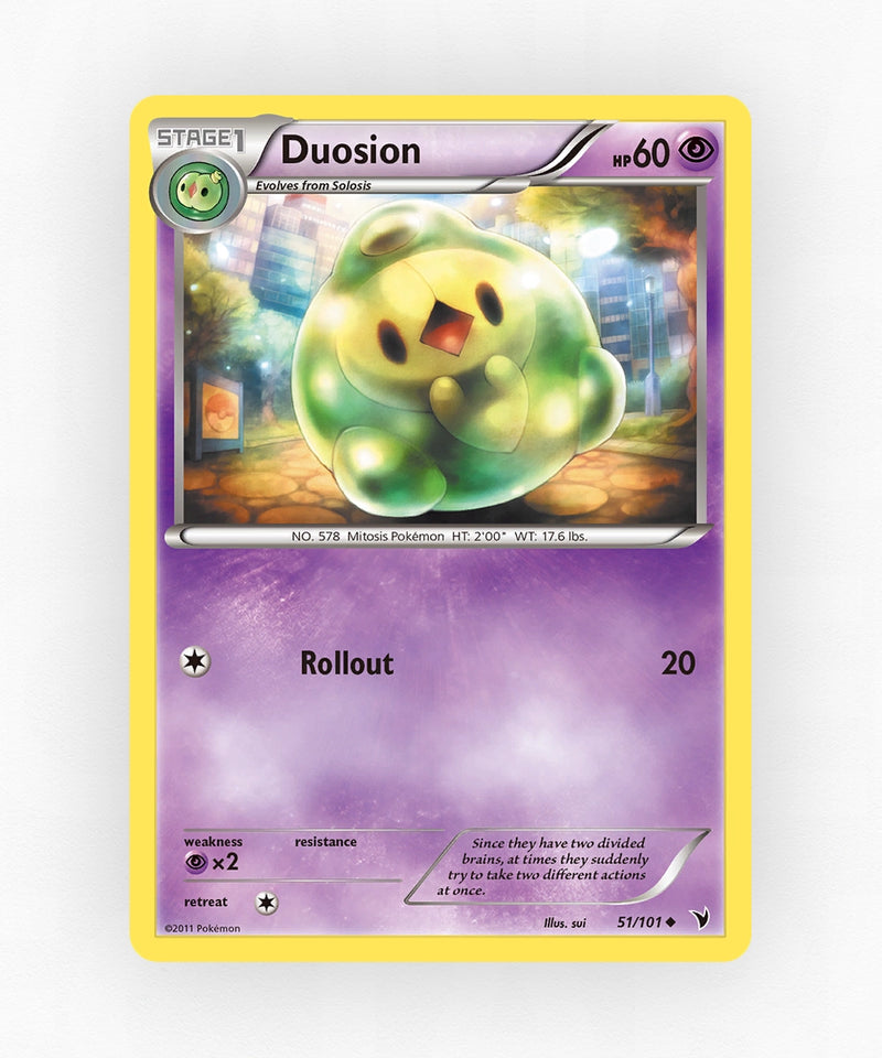 pk-bw3-51-non-holo