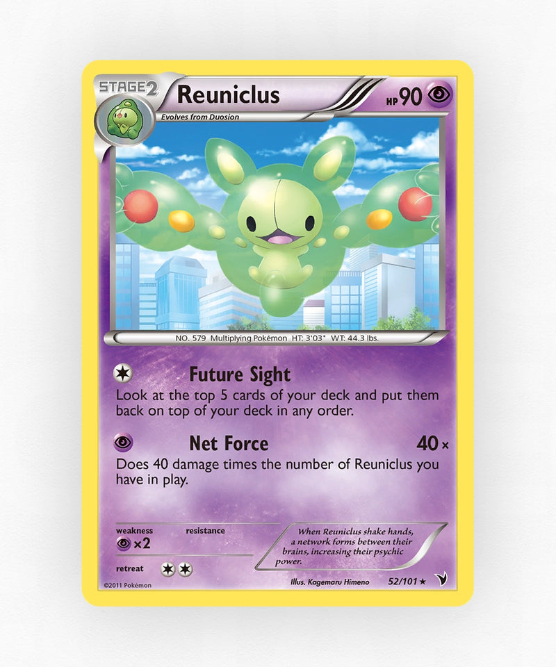 pk-bw3-52-non-holo